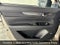 2024 Mazda Mazda CX-5 2.5 S Premium Plus Package