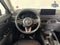 2024 Mazda Mazda CX-5 2.5 S Premium Plus Package