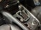 2024 Mazda Mazda CX-5 2.5 S Premium Plus Package