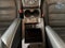 2024 Mazda Mazda CX-5 2.5 S Premium Plus Package
