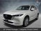 2024 Mazda Mazda CX-5 2.5 S Premium Plus Package