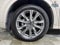 2024 Mazda Mazda CX-5 2.5 S Premium Plus Package