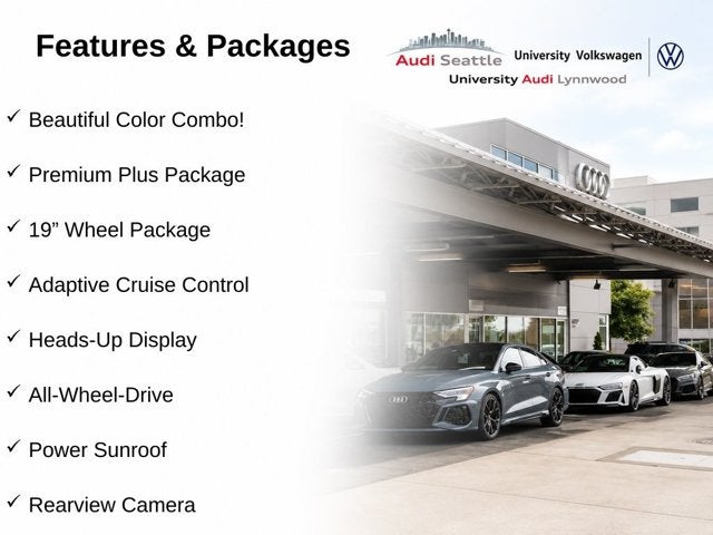 2024 Mazda Mazda CX-5 2.5 S Premium Plus Package