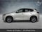 2024 Mazda Mazda CX-5 2.5 S Premium Plus Package
