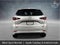 2024 Mazda Mazda CX-5 2.5 S Premium Plus Package