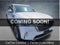 2025 Mazda Mazda CX-90 Premium Plus Package