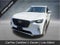 2025 Mazda Mazda CX-90 Premium Plus Package