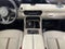 2025 Mazda Mazda CX-90 Premium Plus Package