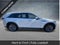 2025 Mazda Mazda CX-90 Premium Plus Package