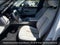 2025 Mazda Mazda CX-90 Premium Plus Package