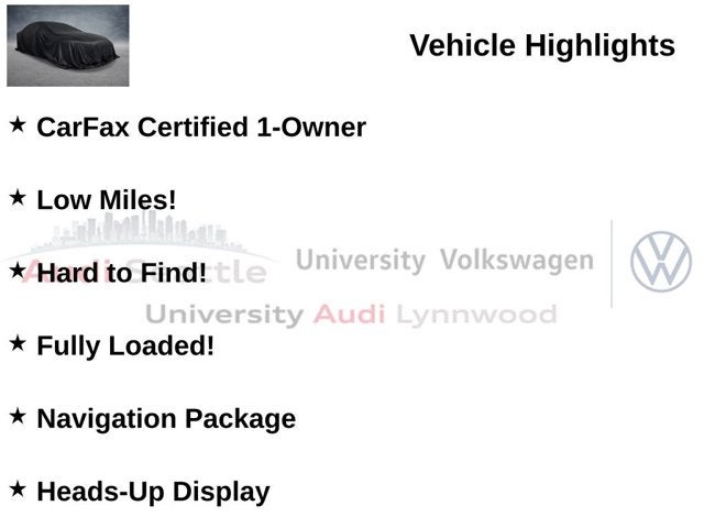 2025 Mazda Mazda CX-90 Premium Plus Package
