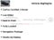 2025 Mazda Mazda CX-90 Premium Plus Package
