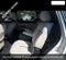 2025 Mazda Mazda CX-90 Premium Plus Package