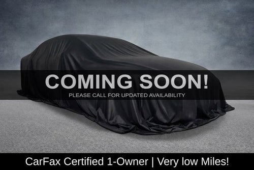 2014 INFINITI Q50 Premium