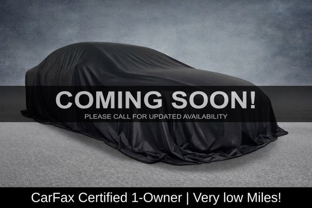 2014 INFINITI Q50 Premium