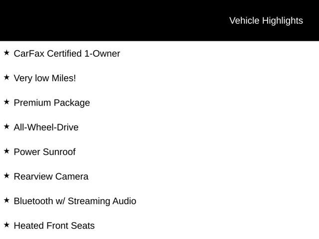 2014 INFINITI Q50 Premium