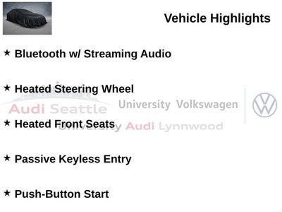 2014 INFINITI Q50 Premium