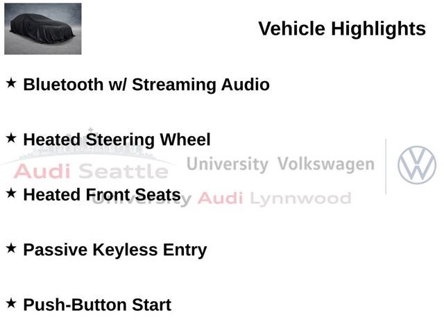 2014 INFINITI Q50 Premium