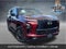 2025 INFINITI QX80 AUTOGRAPH