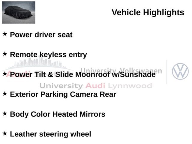2016 Toyota 4Runner Base