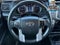 2016 Toyota 4Runner Base