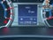 2016 Toyota 4Runner Base