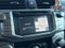 2016 Toyota 4Runner Base