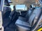 2016 Toyota 4Runner Base