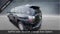 2016 Toyota 4Runner Base