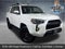 2019 Toyota 4Runner TRD Off-Road Premium
