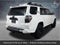 2019 Toyota 4Runner TRD Off-Road Premium