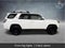 2019 Toyota 4Runner TRD Off-Road Premium