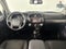 2019 Toyota 4Runner TRD Off-Road Premium