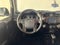 2019 Toyota 4Runner TRD Off-Road Premium