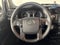 2019 Toyota 4Runner TRD Off-Road Premium