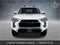 2019 Toyota 4Runner TRD Off-Road Premium