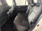 2019 Toyota 4Runner TRD Off-Road Premium