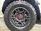 2019 Toyota 4Runner TRD Off-Road Premium