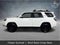 2019 Toyota 4Runner TRD Off-Road Premium