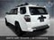 2019 Toyota 4Runner TRD Off-Road Premium