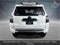 2019 Toyota 4Runner TRD Off-Road Premium