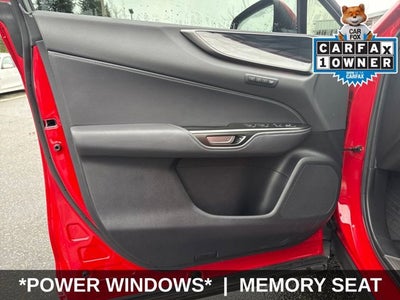 2024 Lexus NX NX 350h Premium