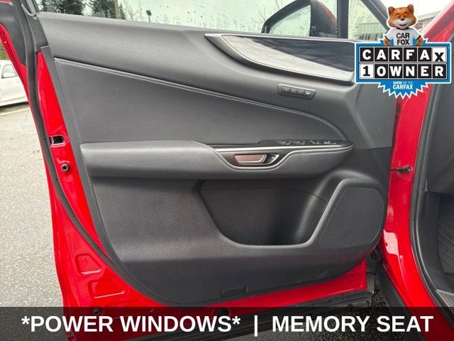 2024 Lexus NX NX 350h Premium