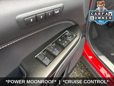 2024 Lexus NX NX 350h Premium