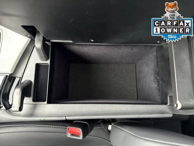 2024 Lexus NX NX 350h Premium