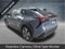 2023 Subaru Solterra Premium