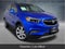 2018 Buick Encore Essence