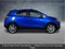 2018 Buick Encore Essence