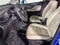 2018 Buick Encore Essence