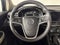 2018 Buick Encore Essence